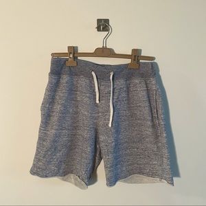 H&M shorts